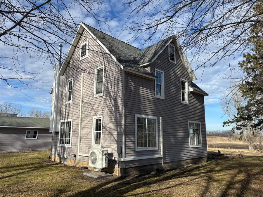 20362 370th Avenue, Cyrus, MN 56323 - #2