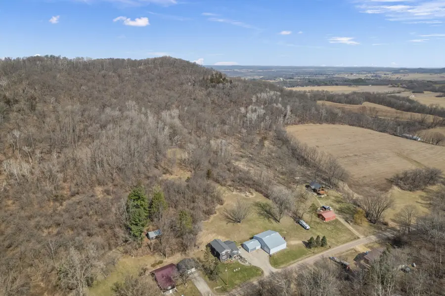 W4824 Puent Road, La Crosse, WI 54601 - #3