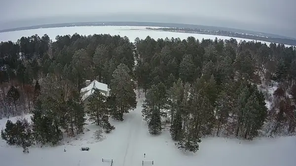 50164 County 29, Bemidji, MN 56601