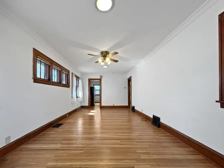 879 19th Avenue Se, Minneapolis, MN 55414 - #3