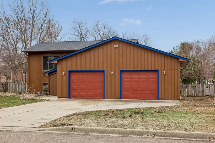 300 Aster Drive, Northfield, MN 55057 - #2