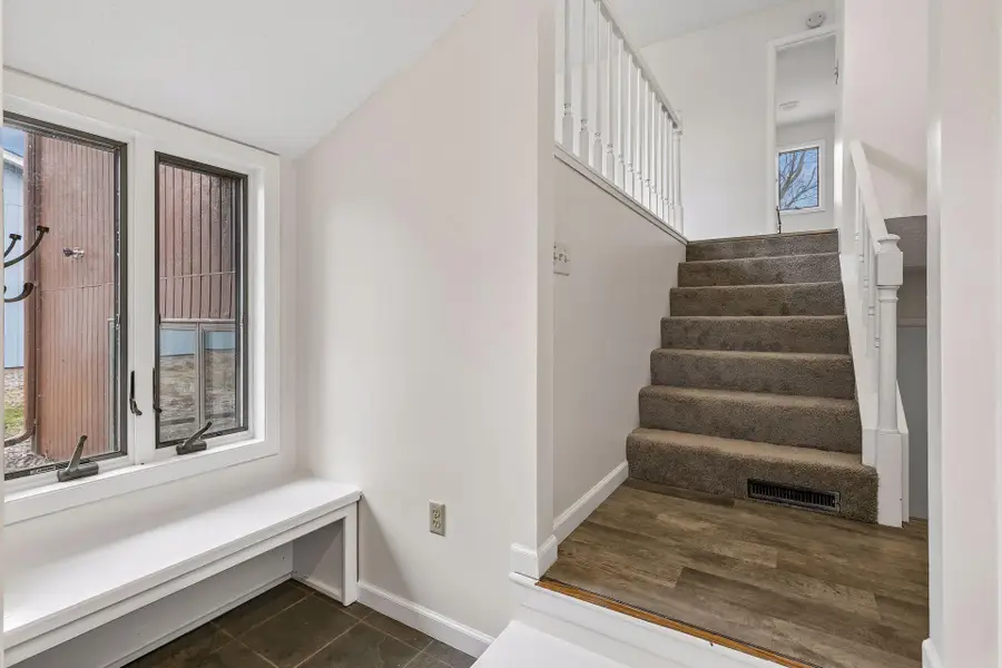 300 Aster Drive, Northfield, MN 55057 - #3