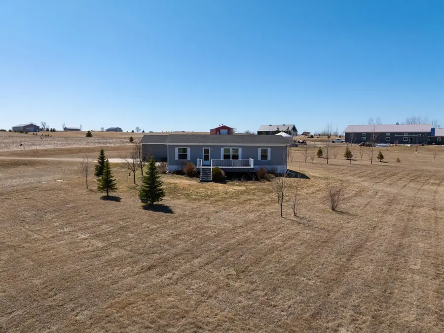 10531 Cormorant Meadows Drive, Audubon, MN 56511 - #3