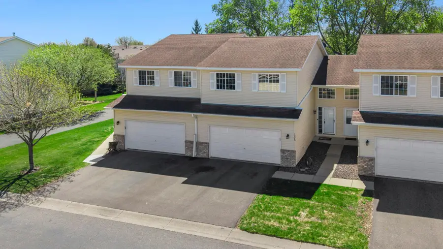 1076 Pine Street, Farmington, MN 55024 - #2