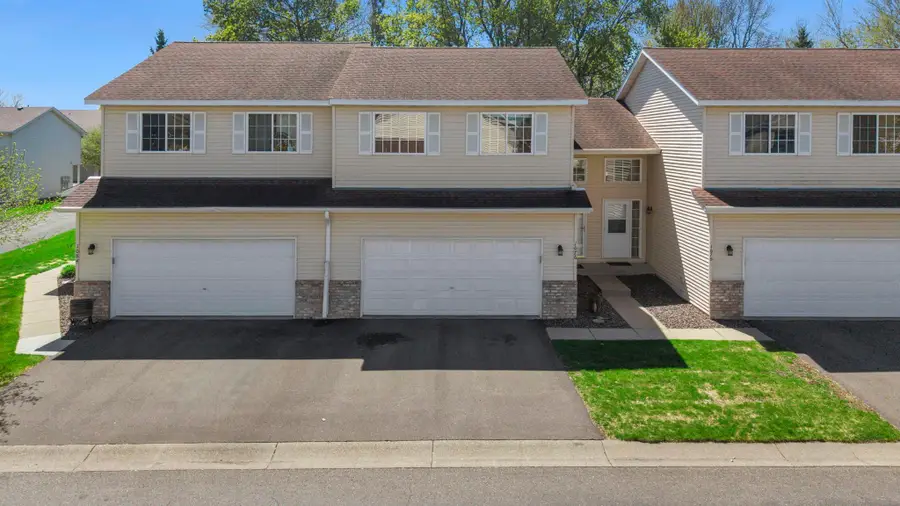1076 Pine Street, Farmington, MN 55024 - #3