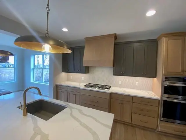 14708 Kingsview Lane N, Dayton, MN 55327 - #1