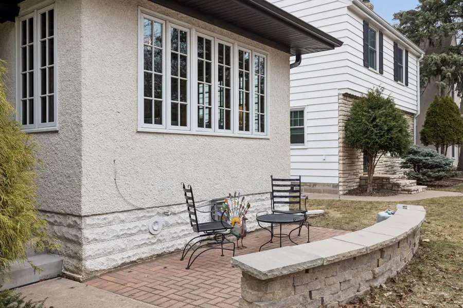 1773 Scheffer Avenue, Saint Paul, MN 55116 - #3