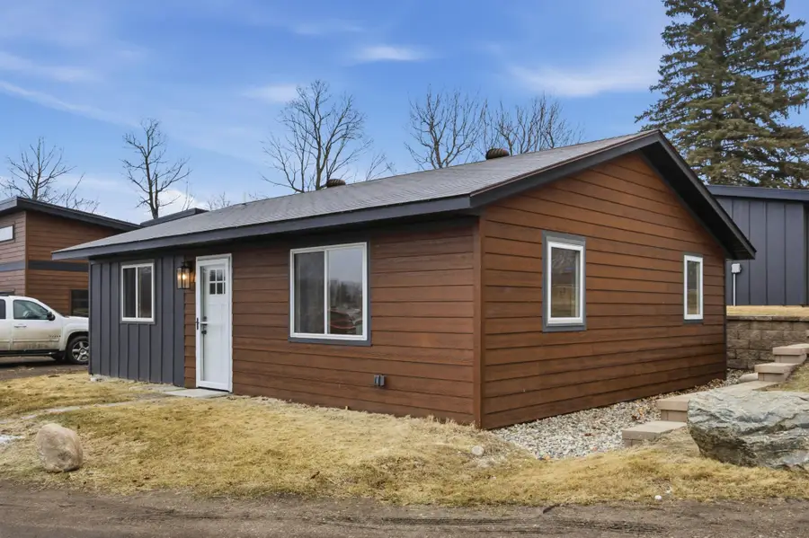 51021 Fish Lake Road, Detroit Lakes, MN 56501 - #2