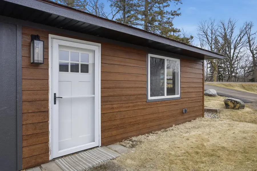 51021 Fish Lake Road, Detroit Lakes, MN 56501 - #3