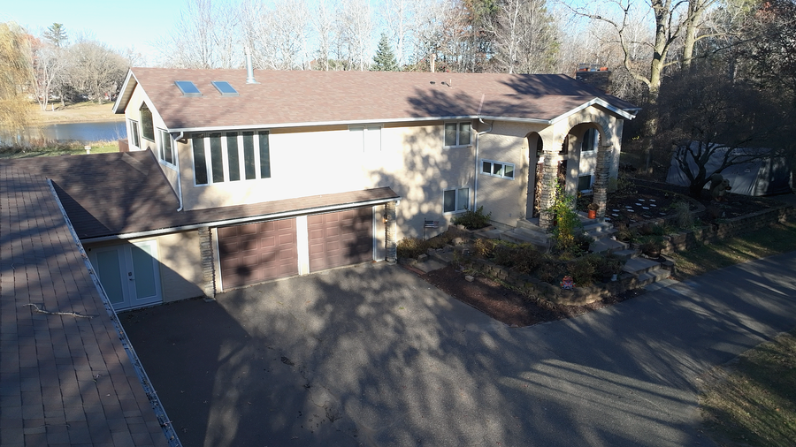 4576 Echo Lane, Stacy, MN 55079 - #2