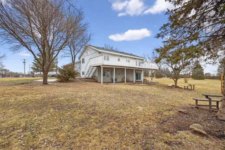 4691 148th Street Nw, Clearwater, MN 55320 - #3