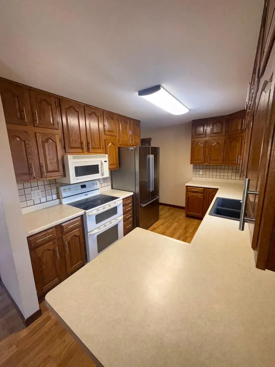 905 Larson Drive, Zumbrota, MN 55992 - #2