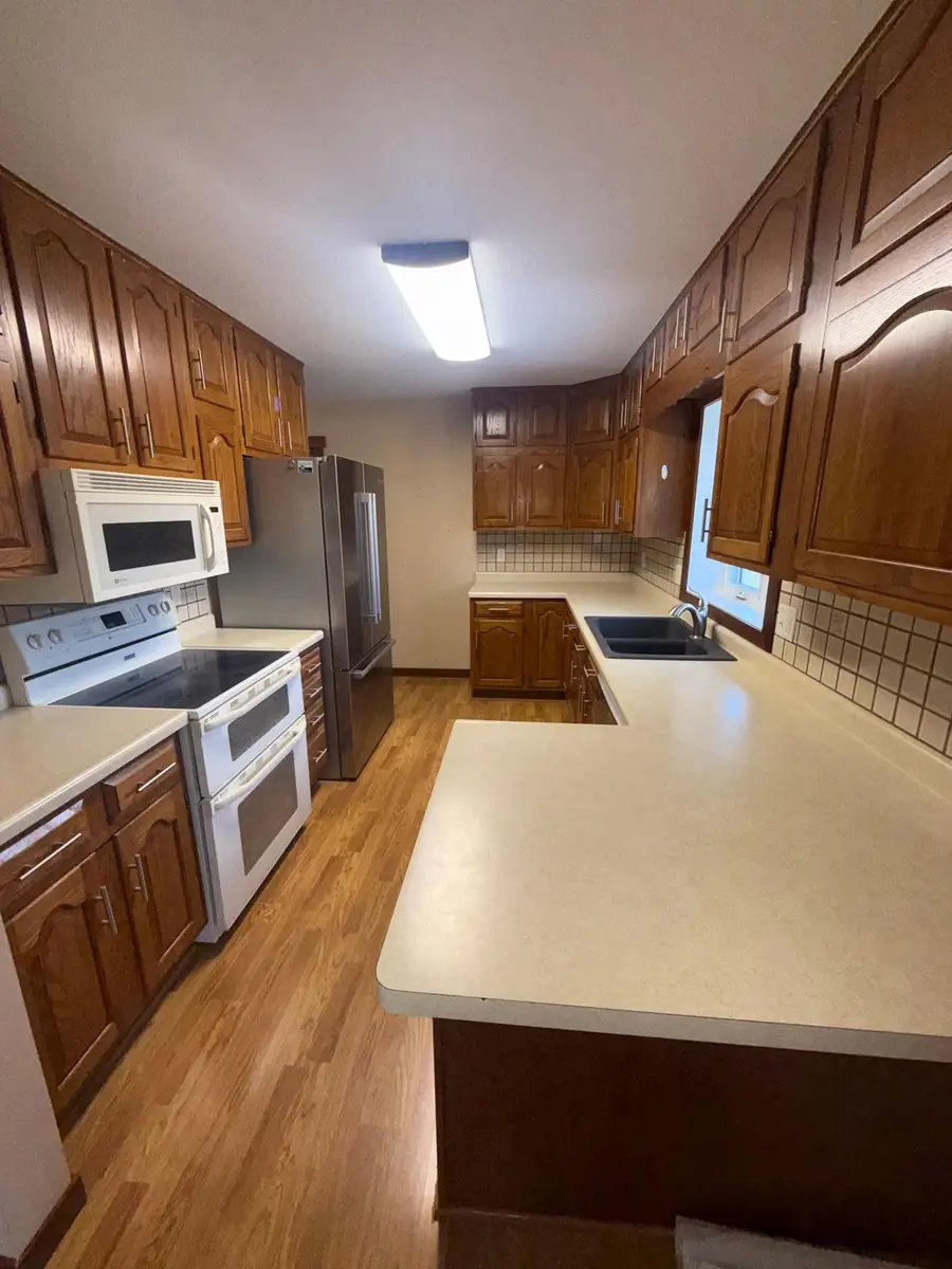 905 Larson Drive, Zumbrota, MN 55992 - #3