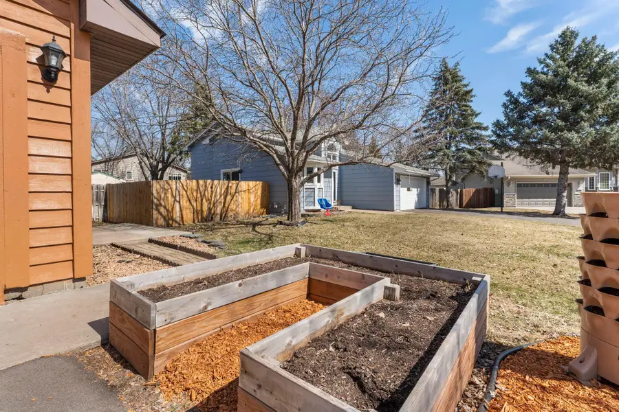 11009 Rhode Island Circle N, Champlin, MN 55316 - #3