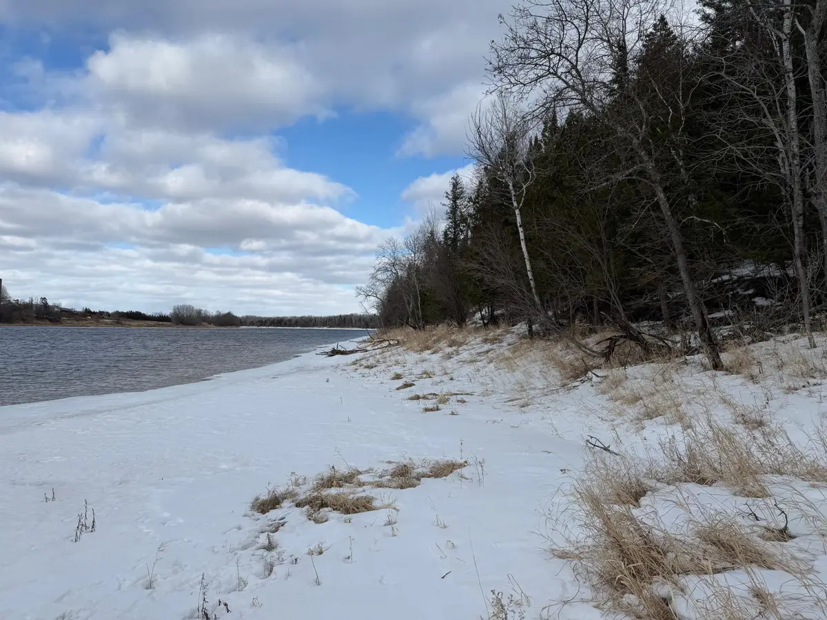 TBD Town Road 211, International Falls, MN 56649 - #1
