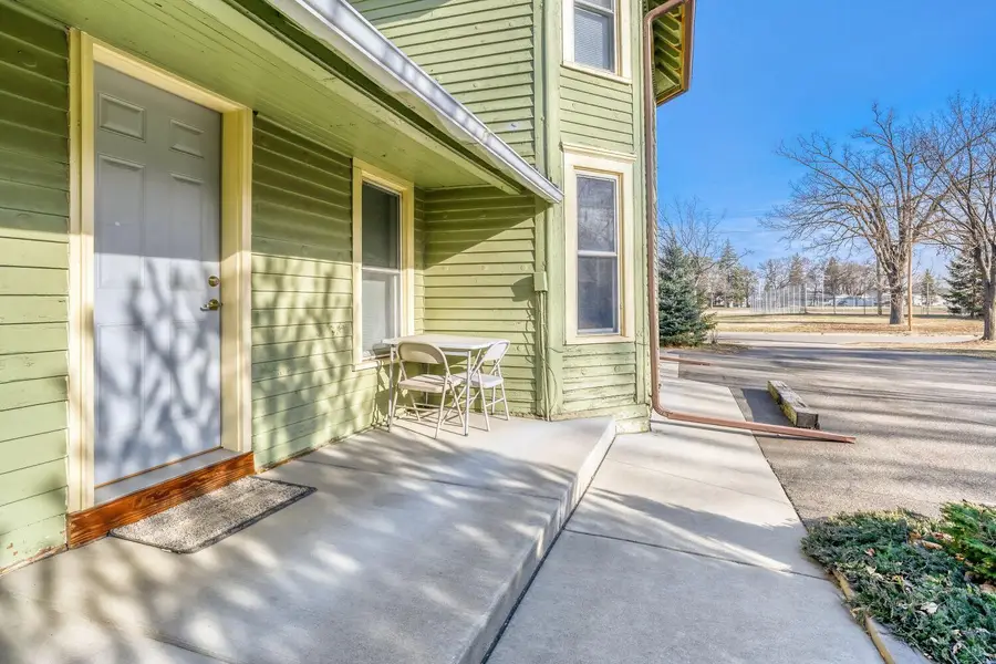 436 Park Street, Anoka, MN 55303 - #2