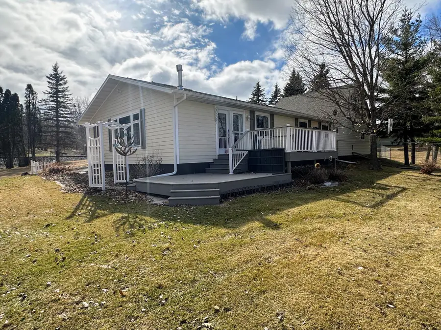 38834 Railroad Drive, Richville, MN 56576 - #2