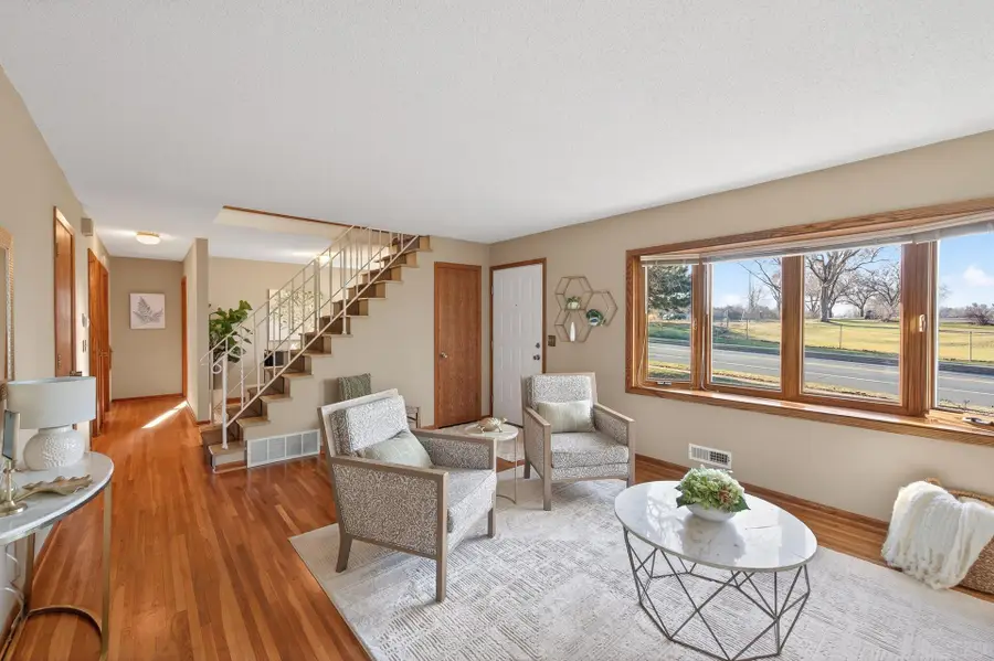 3210 W 110th Street, Bloomington, MN 55431 - #3