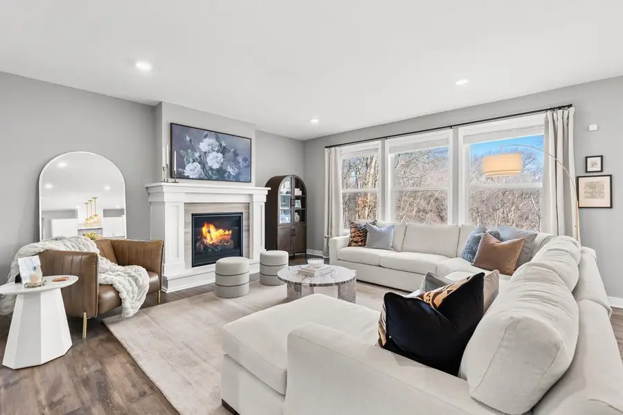 6373 Apple Court, Inver Grove Heights, MN 55077 - #2