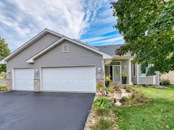 18932 Dunbury Avenue, Farmington, MN 55024