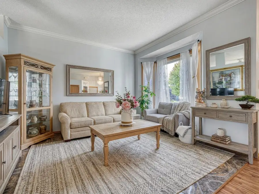 18932 Dunbury Avenue, Farmington, MN 55024 - #2