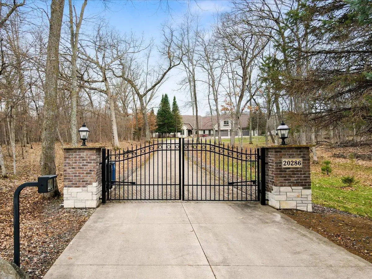 20286 Saint Croix Trail N, Scandia, MN 55073 - #1