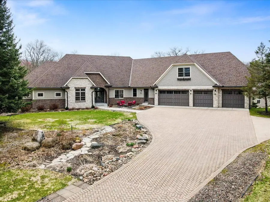 20286 Saint Croix Trail N, Scandia, MN 55073 - #3