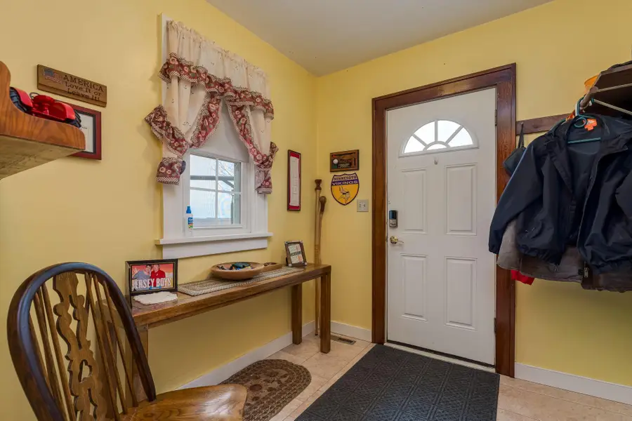 73681 290th Street, Saint James, MN 56081 - #2