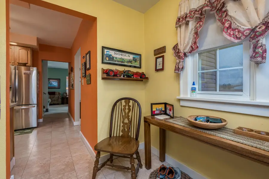 73681 290th Street, Saint James, MN 56081 - #3