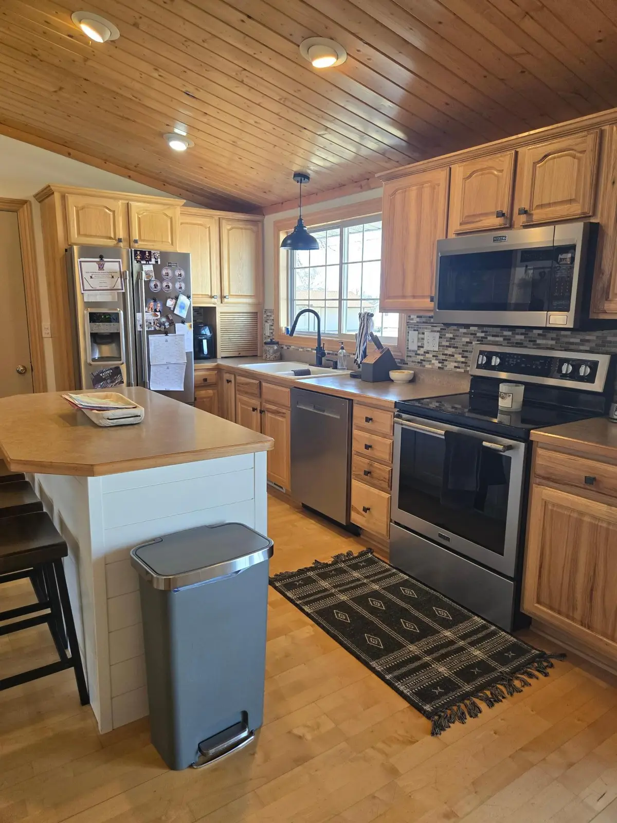 101 2nd Avenue Sw, Young America, MN 55397 - #1
