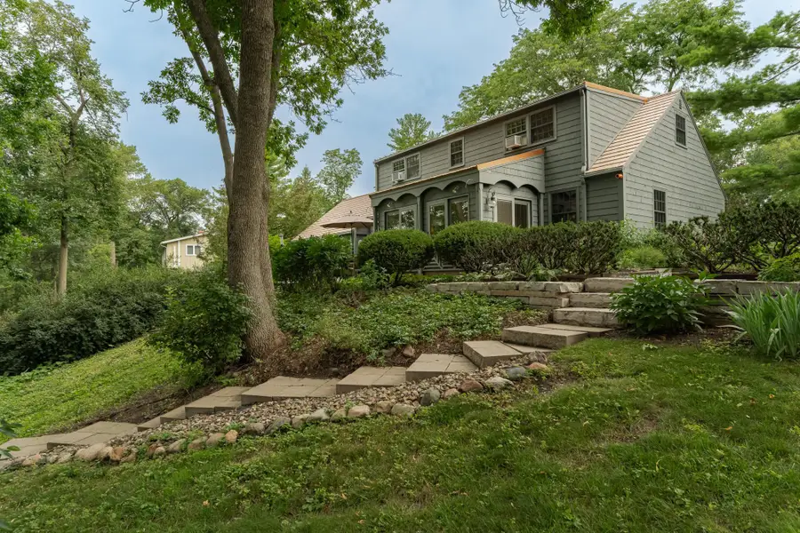 2645 Riverside Lane Ne, Rochester, MN 55906 - #3