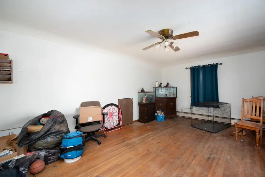 471 Sky View Avenue, Lafayette, MN 56054 - #2