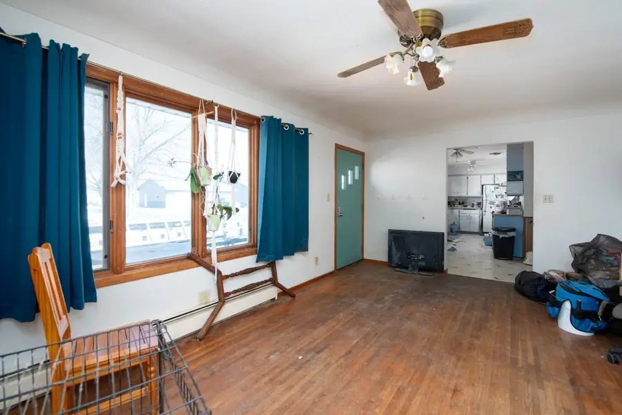 471 Sky View Avenue, Lafayette, MN 56054 - #3