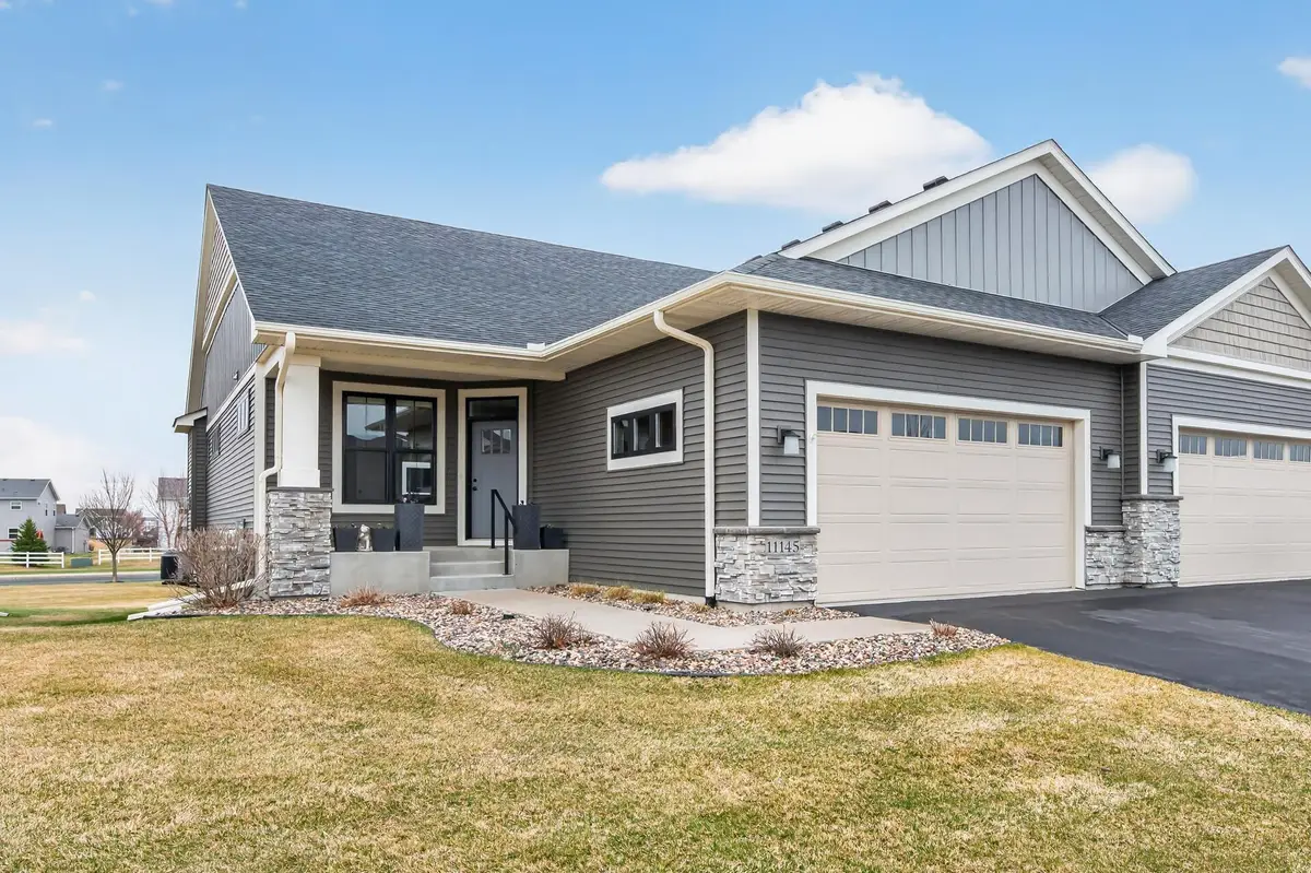 11145 6th Street Circle N, Lake Elmo, MN 55042 - #1