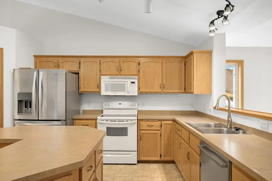 21153 Pasofino Circle N, Forest Lake, MN 55025 - #3