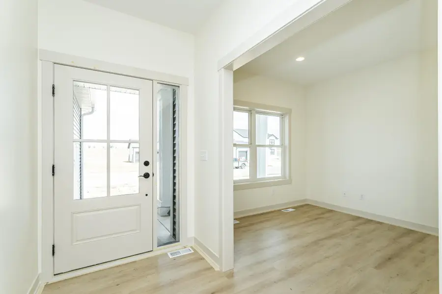 3435 NE Stonehedge Drive Ne, Rochester, MN 55902 - #3