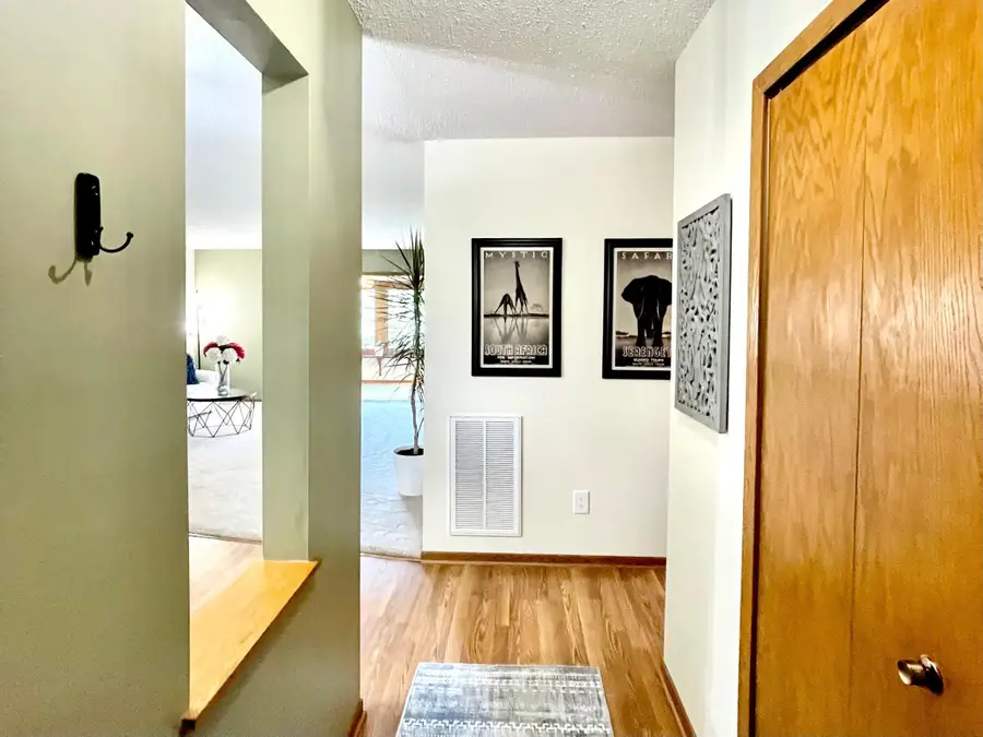 111 Imperial Drive W #106, West Saint Paul, MN 55118 - #2