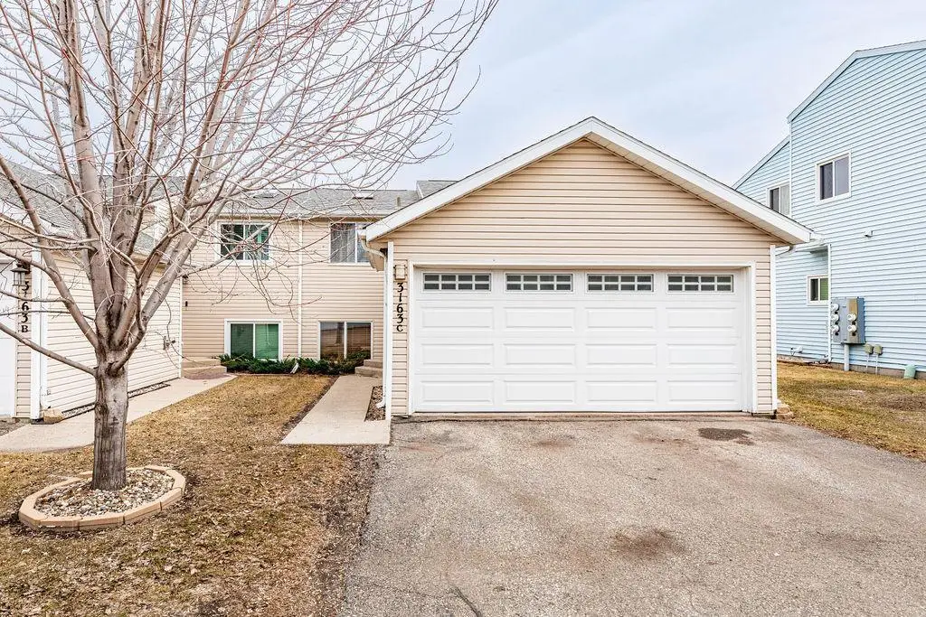 3163 17th Street S #C, Fargo, ND 58103 - #1