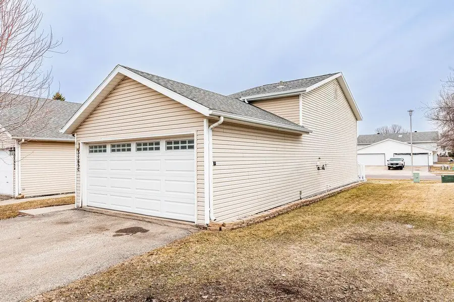 3163 17th Street S #C, Fargo, ND 58103 - #2
