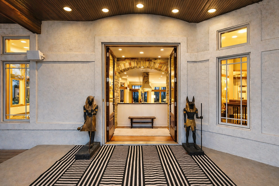 9401 Elm Court, Prior Lake, MN 55372 - #2