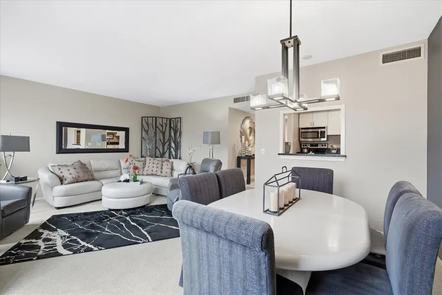 3412 Oak Ridge Road #319, Hopkins, MN 55305 - #2