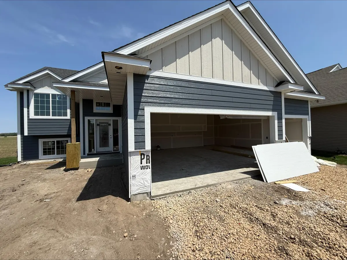 2641 213th Street W, Farmington, MN 55024 - #1