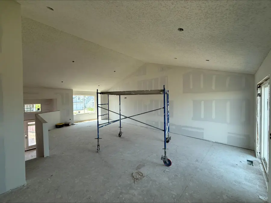 2641 213th Street W, Farmington, MN 55024 - #2