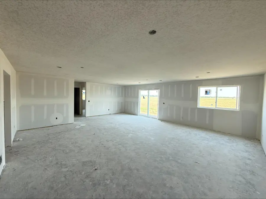 2641 213th Street W, Farmington, MN 55024 - #3