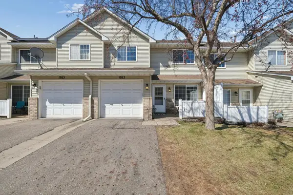 1763 Riverwood Drive #71, Burnsville, MN 55337