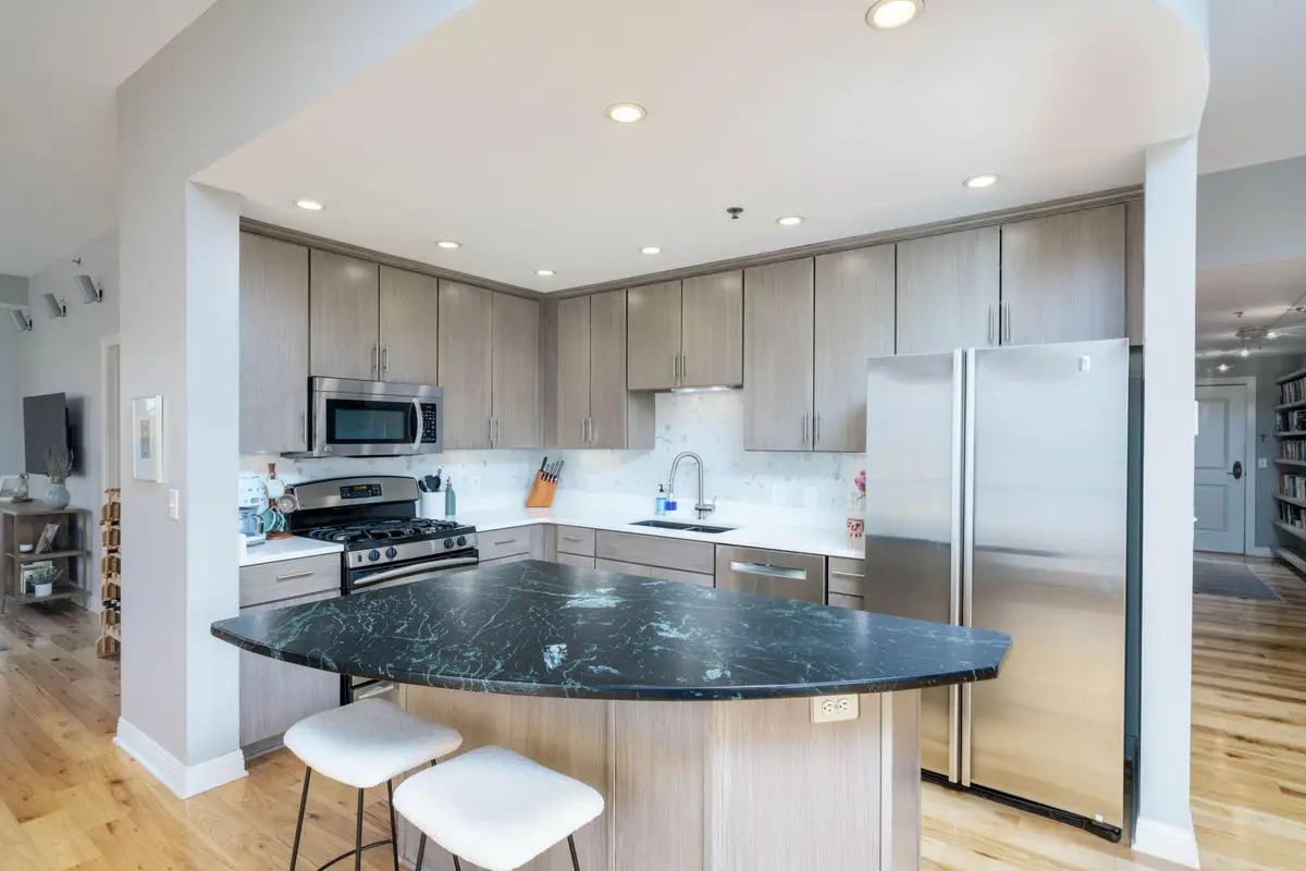 370 Marshall Avenue #209, Saint Paul, MN 55102 - #1