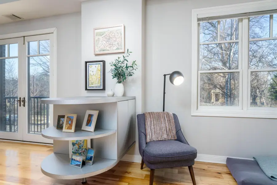 370 Marshall Avenue #209, Saint Paul, MN 55102 - #2