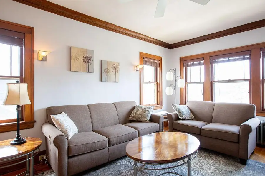 3229 Garfield Avenue #202, Minneapolis, MN 55408 - #3