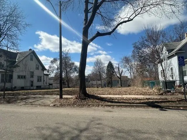 719 Russell Avenue N, Minneapolis, MN 55411 - #2