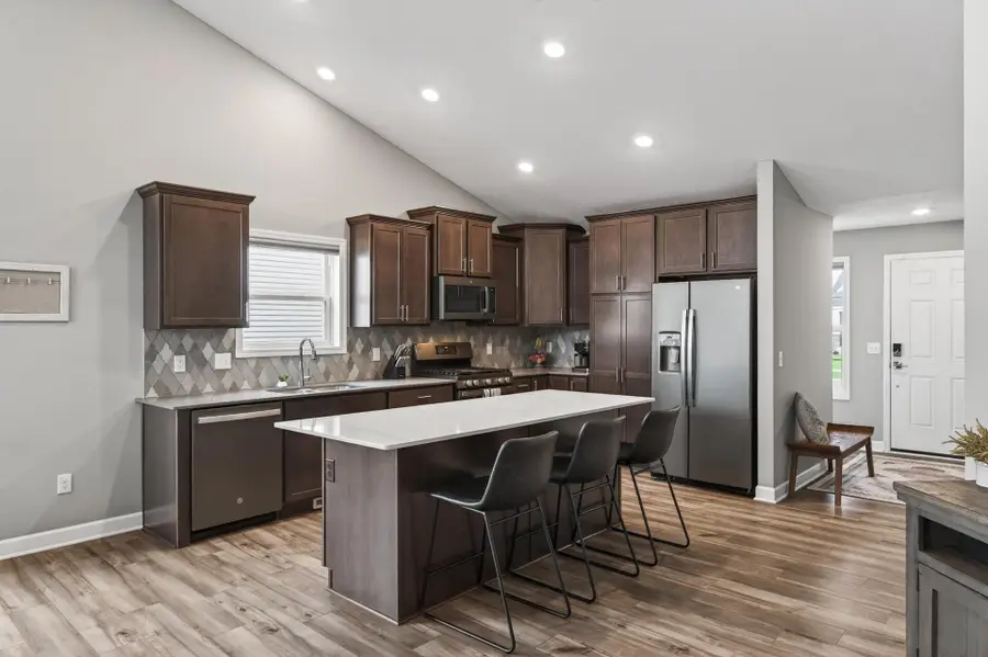 7360 Crane Drive, Lino Lakes, MN 55038 - #3